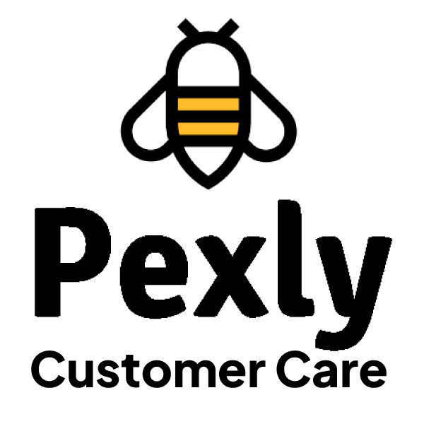 Pexly